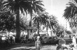 SBA PLACE CARNOT 12